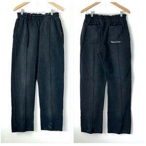 Represent Sweatpants Jogger Pant